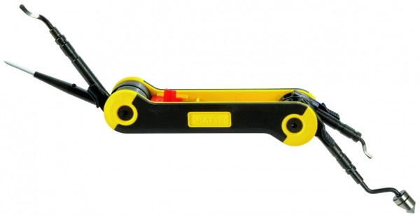 EL-RG1000GT - Multitool