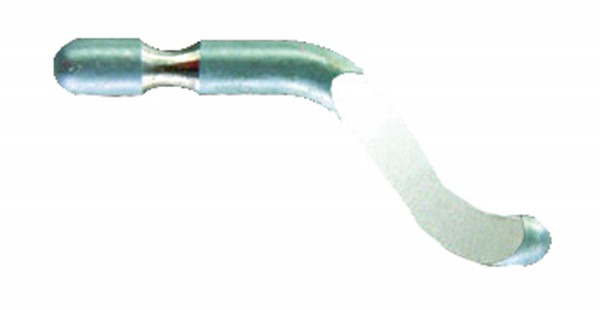 GT-B10C