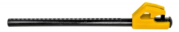 EL0750GT - Klingenhalter L