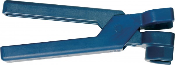 L78004 - Montagezange 3/4"