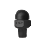 L72014S
