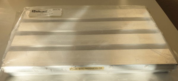 X24170 - Werkstück-Paletten