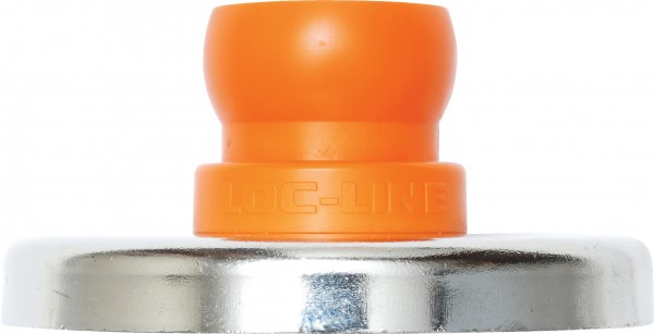 L60532 - Magnetfuß 3/4"