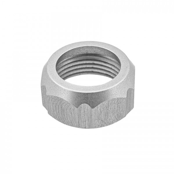 C13MSW - 1/8" Mutter SW13
