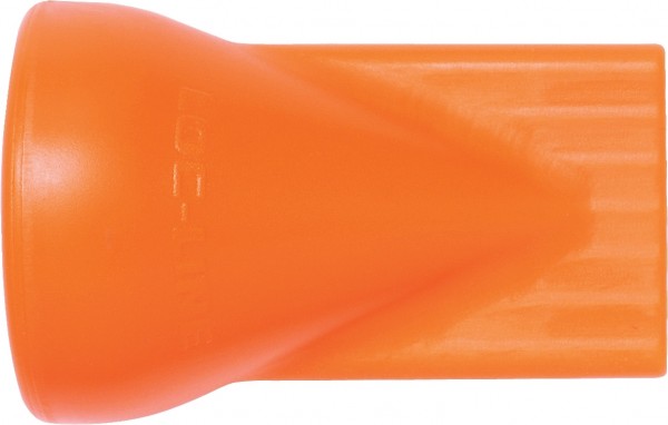 L59893 - 7-Lochdüse Ø2mm