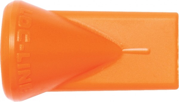 L49451 - Flachdüse 12 x Ø1,0mm