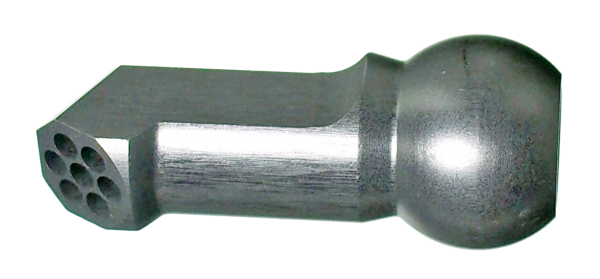 C12560SDL - Spez-Düse Ø1.8mm / 60° lang
