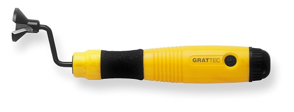 EL-SG1100 - Softgrip-Anfraser