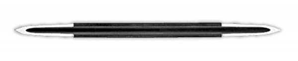 GT-T80