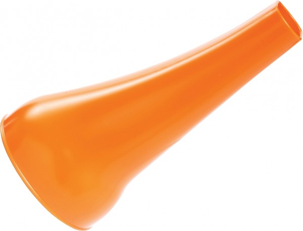 L81205 - Konische Ovaldüse