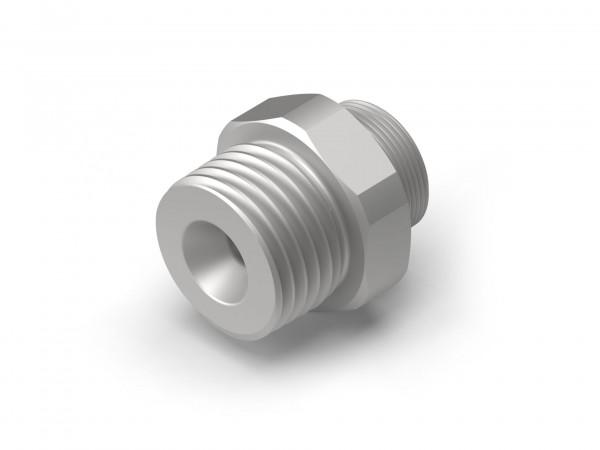 C9514GANPT - 1/8" System Gewindeanschluss 1/4" G