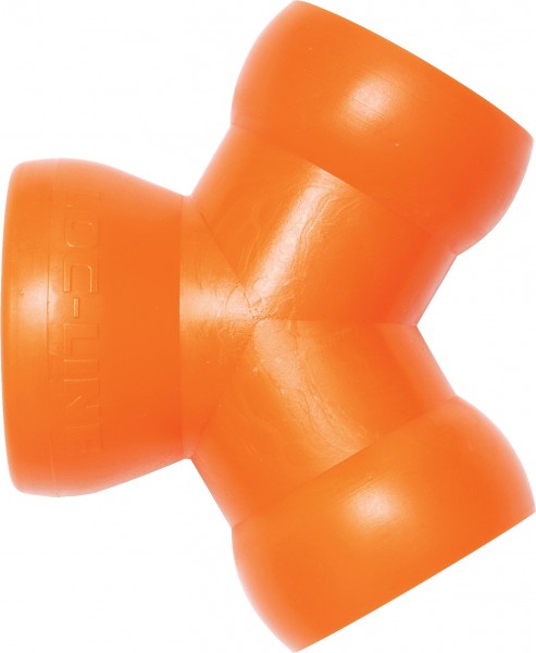 L69551 - Y-Verbindung