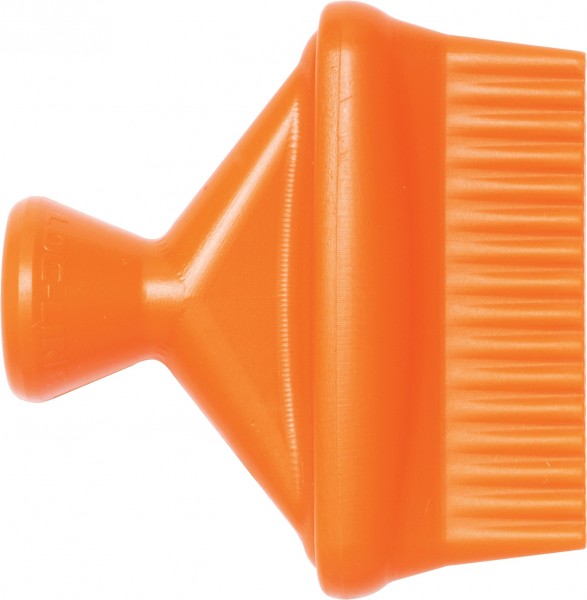 L49449 - Gelenkduschdüse 16 x Ø1,0mm