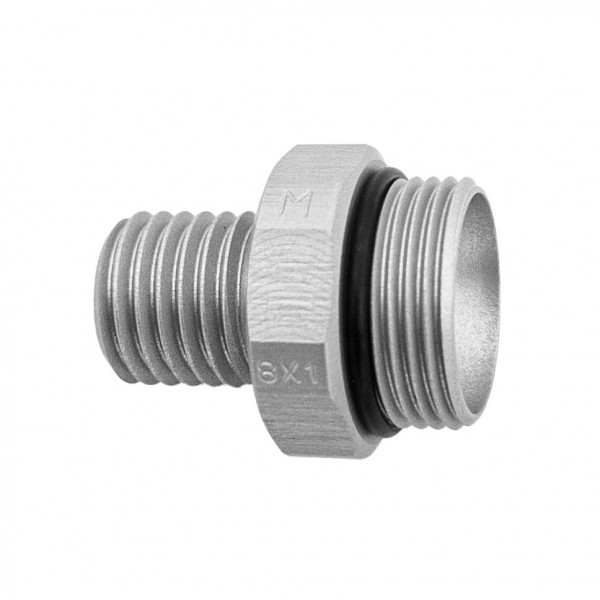 C95M81GA - 1/8" Gewindeanschluss M8x1