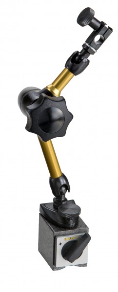 HT2110 - Gelenkmessstativ 151,5mm