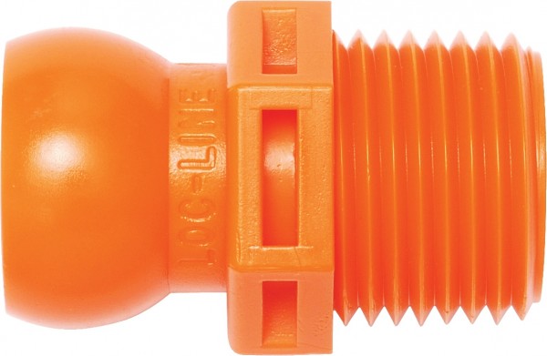 L59865 - NPT-Anschluss 1/2"