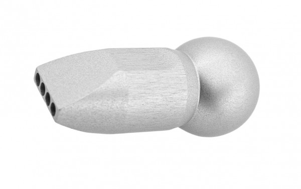 C125415RD - 1/2" Rund-Düse 4x Ø1.5 mm