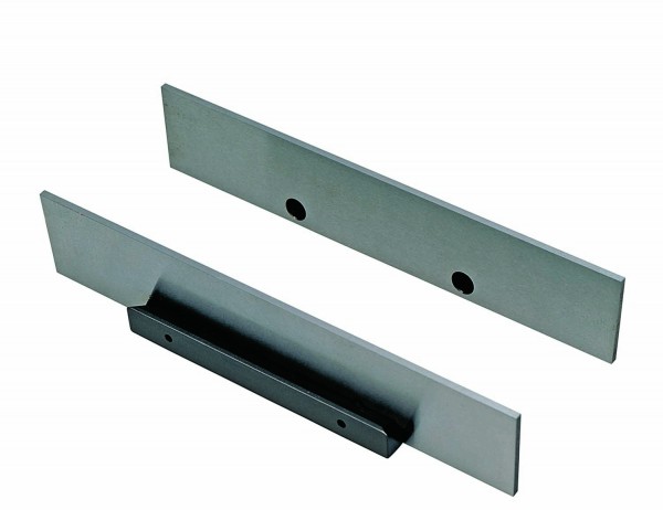 TAIP6005 - AccuSnap Parallelstücke 34,93 mm