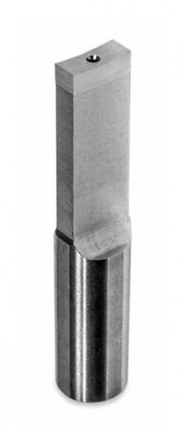 R69212 - CNC Räumwerkzeug 12mm