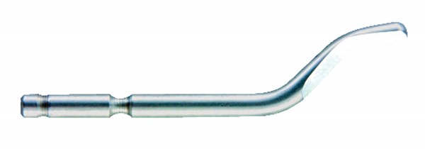 GT-E100S