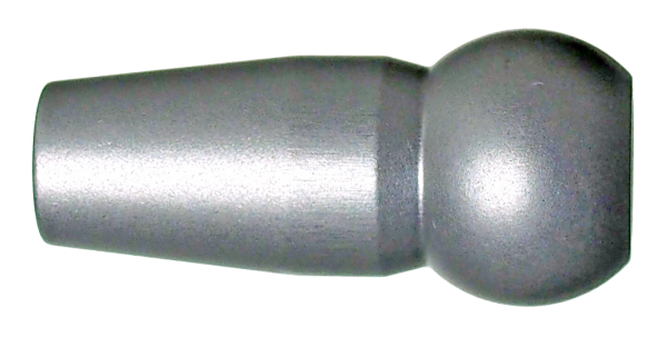 C12555RD - Rund-Düse Ø5.5mm