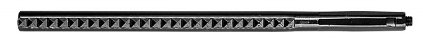 EL0701GT - Für alle Klingen "T-L"