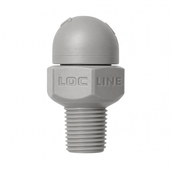 L72010G