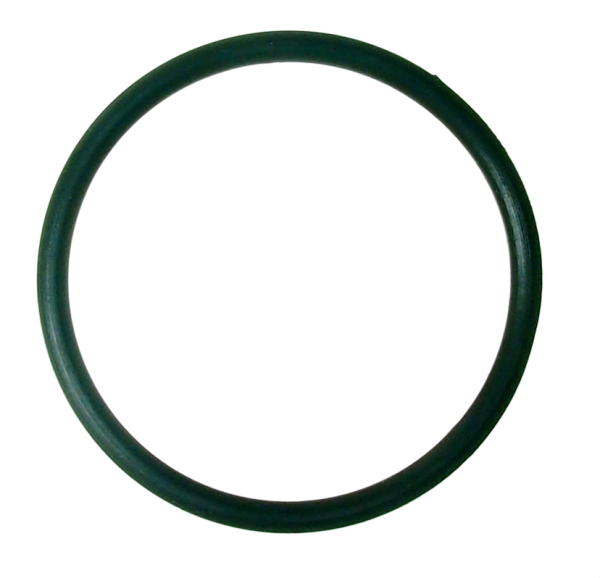 C22RING - O-Ring