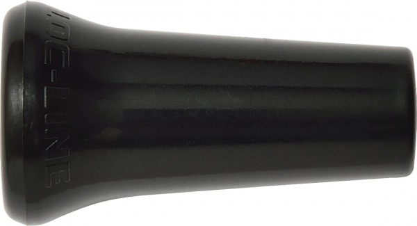 L49424S - Runddüse Ø6mm, schwarz