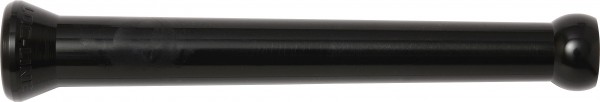 L41476S - Verlängerung á 95mm, schwarz