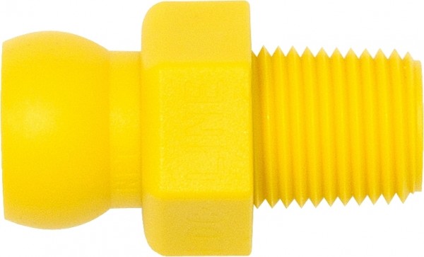 L46425 - NPT-Anschluss 1/8", säurebeständig