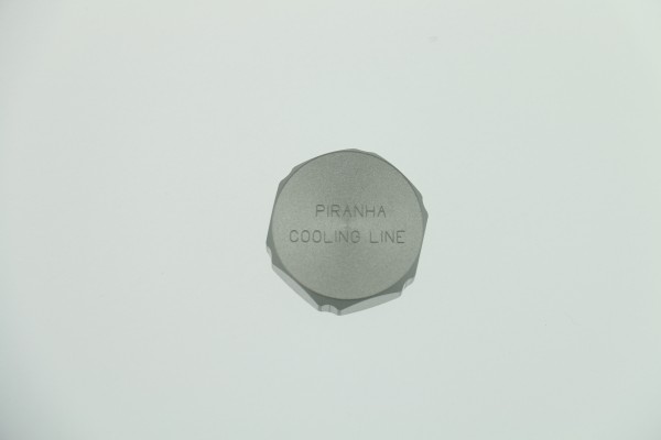 C27DSW - Verschluss-Deckel