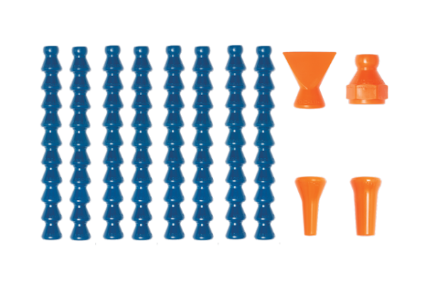 L40452 - Erweiterungspack 1/4"