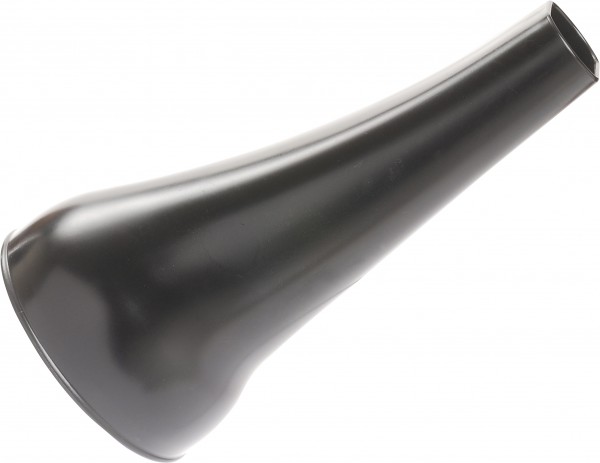 L81305AS - Konische Ovaldüse