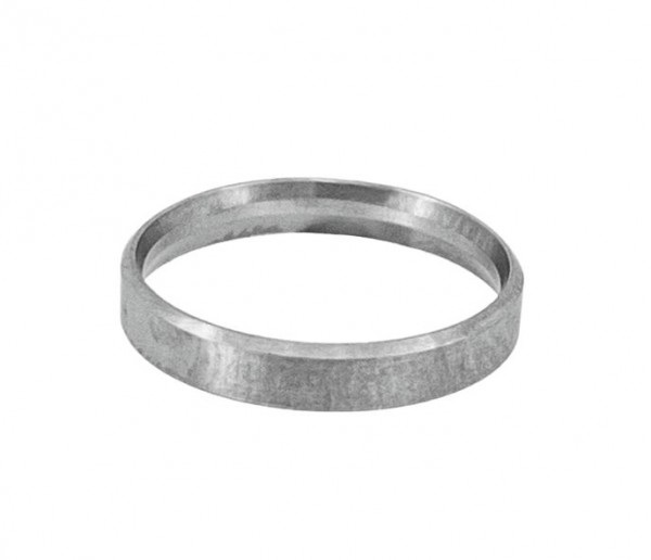 C12R - 1/4" Klemmring Ø 12 mm