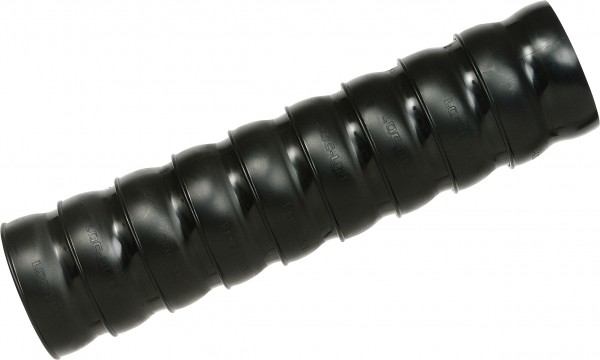 L89320AS - 180 Elemente FLEXI 75