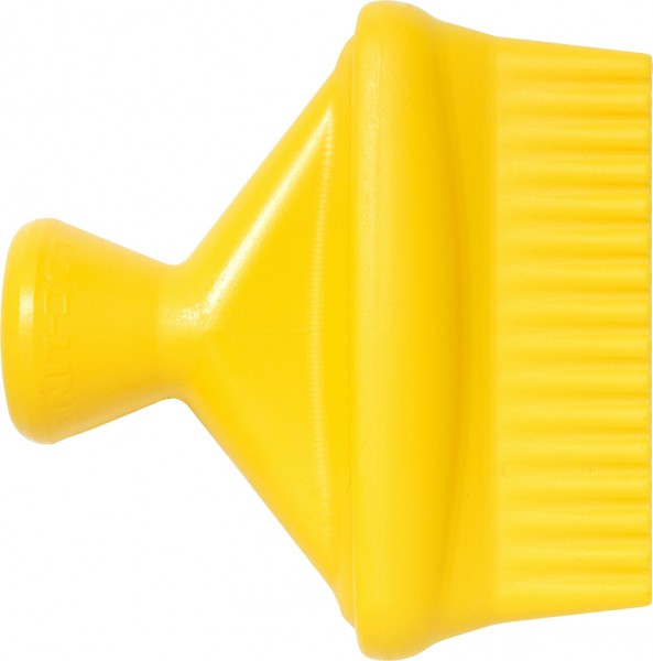 L46450 - Gelenkduschdüsen 20xØ2,0mm, säurebeständig