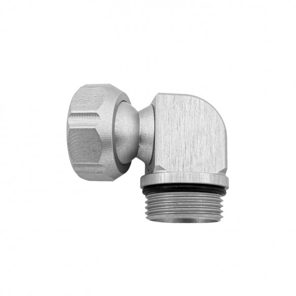 C18L - 1/8" 90° Winkelstück 1/8"