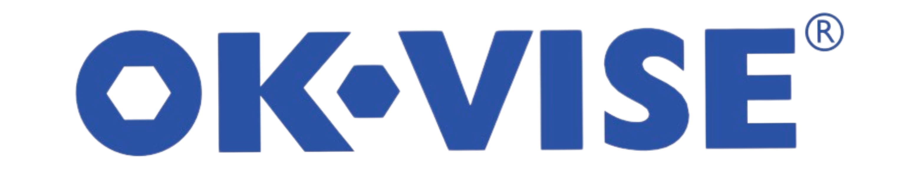OK-VISE