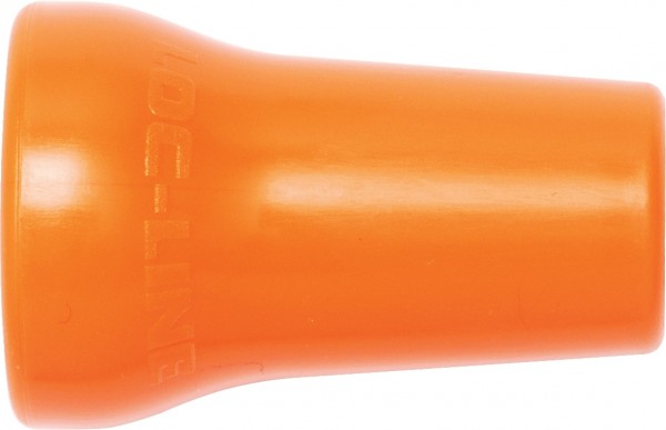 L51803 - Runddüse Ø12mm