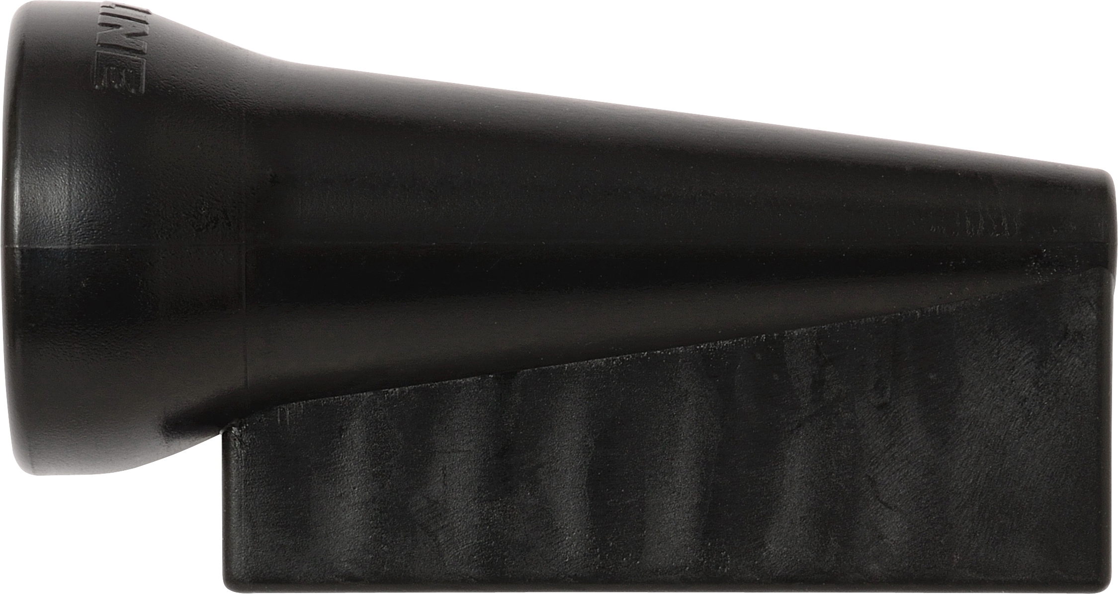 Duschvorhang Mit Schatten-Druck – 183x198 Cm, Wasserdicht, Maschinenwaschbar, Inkl. 12 Haken, Für Modernes Badezimmer