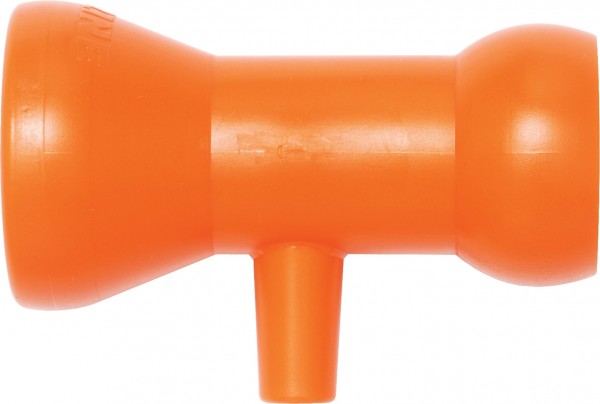 L51836 - Segment mit Spülbohrung