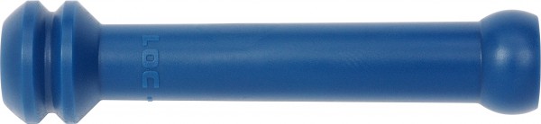 L49459 - Lange Adapter Ø15mm für Drehautomaten