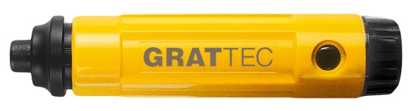 EL2100GT - Kompakter Griff für alle E-Klingen