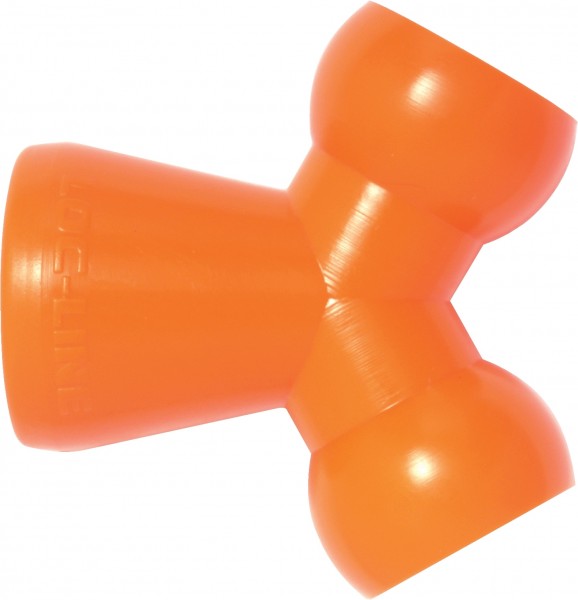 L51808 - Y-Verbindung