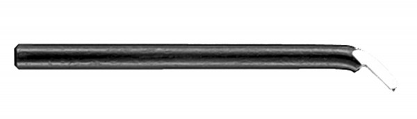 GT-D66