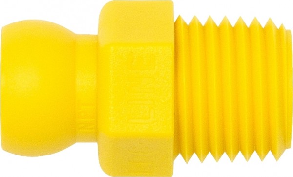 L46426 - NPT-Anschluss 1/4", säurebeständig