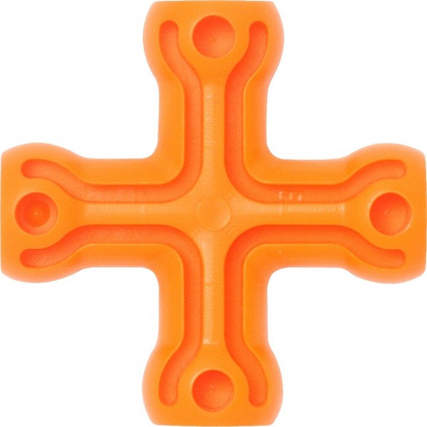 L49448 - Kreuzelemente 1/4"