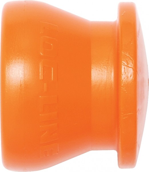 L51838 - Verschlusskappen