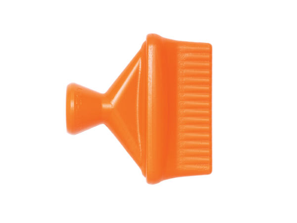 L41482 - Gelenkduschdüse 16 x Ø1,5mm